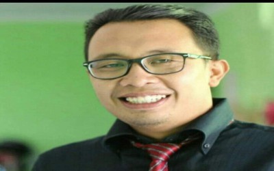 MENGENAL OLAHRAGA PETANQUE, PERMAINAN BOLA BESI ASAL PRANCIS YANG MASUK KE SMA NEGERI 1 BANYUDONO KABUPATEN BOYOLALI