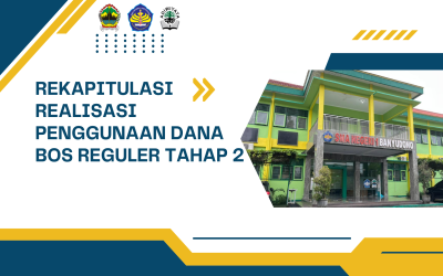 PELAPORAN BOSP TA 2025 TAHAP 2